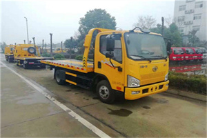 渠县附近24小时救援车电话