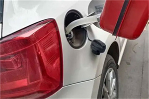 渠县24小时救援车收费标准