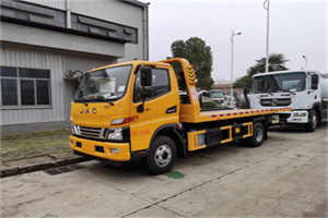 渠县车辆公路救援