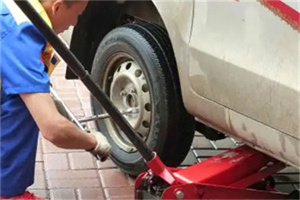 渠县附近拖车24小时服务热线电话