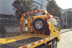 渠县附近汽车搭电救援电话