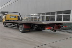 渠县24小时公路救援电话