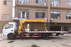 渠县附近汽车轮胎更换