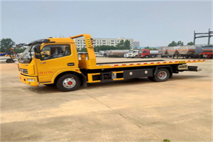 渠县高速公路汽车救援电话