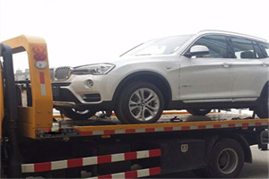 渠县拖车24小时服务电话