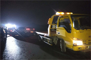 渠县24小时车辆搭电联系电话