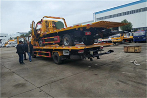 渠县同城汽车补胎