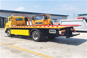 渠县附近吊车电话